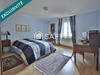 Ma-Cabane - Vente Maison Anderny, 236 m²