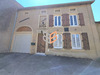 Ma-Cabane - Vente Maison Anderny, 170 m²