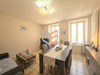 Ma-Cabane - Vente Maison Anderny, 170 m²