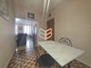 Ma-Cabane - Vente Maison Anderny, 170 m²