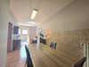 Ma-Cabane - Vente Maison Anderny, 170 m²