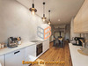 Ma-Cabane - Vente Maison Anderny, 170 m²
