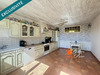 Ma-Cabane - Vente Maison Andert-Et-Condon, 133 m²