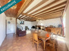 Ma-Cabane - Vente Maison Andert-Et-Condon, 133 m²