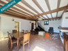 Ma-Cabane - Vente Maison Andert-Et-Condon, 133 m²