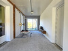 Ma-Cabane - Vente Maison ANDERT-ET-CONDON, 85 m²