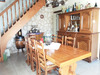 Ma-Cabane - Vente Maison Andeville, 95 m²