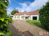 Ma-Cabane - Vente Maison ANDEVILLE, 167 m²