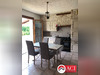 Ma-Cabane - Vente Maison ANDEVILLE, 167 m²