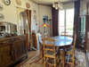 Ma-Cabane - Vente Maison ANDEVILLE, 78 m²