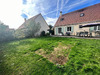 Ma-Cabane - Vente Maison ANDEVILLE, 100 m²