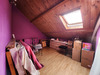 Ma-Cabane - Vente Maison ANDEVILLE, 92 m²