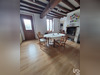 Ma-Cabane - Vente Maison Andeville, 145 m²