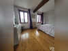 Ma-Cabane - Vente Maison Andeville, 145 m²