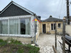 Ma-Cabane - Vente Maison ANDEVILLE, 59 m²