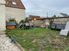 Ma-Cabane - Vente Maison ANDEVILLE, 59 m²