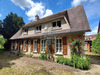 Ma-Cabane - Vente Maison Andeville, 140 m²