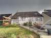 Ma-Cabane - Vente Maison Andeville, 143 m²