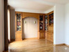 Ma-Cabane - Vente Maison Andeville, 143 m²