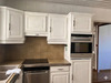Ma-Cabane - Vente Maison Andeville, 143 m²