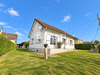Ma-Cabane - Vente Maison Andeville, 68 m²