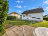 Ma-Cabane - Vente Maison Andeville, 68 m²