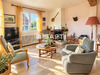Ma-Cabane - Vente Maison Andeville, 68 m²