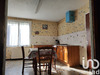 Ma-Cabane - Vente Maison Andilly, 90 m²