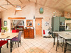 Ma-Cabane - Vente Maison ANDILLY, 138 m²