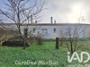 Ma-Cabane - Vente Maison Andilly, 90 m²