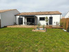 Ma-Cabane - Vente Maison Andilly, 91 m²