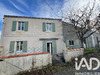 Ma-Cabane - Vente Maison Andilly, 80 m²