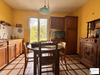 Ma-Cabane - Vente Maison ANDILLY, 84 m²