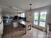 Ma-Cabane - Vente Maison Andilly, 198 m²