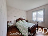 Ma-Cabane - Vente Maison Andilly, 90 m²