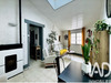Ma-Cabane - Vente Maison Andilly, 80 m²