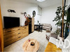 Ma-Cabane - Vente Maison Andilly, 80 m²