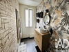 Ma-Cabane - Vente Maison Andilly, 80 m²