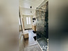 Ma-Cabane - Vente Maison Andilly, 80 m²