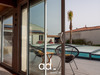 Ma-Cabane - Vente Maison Andilly, 178 m²
