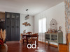 Ma-Cabane - Vente Maison Andilly, 178 m²