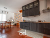 Ma-Cabane - Vente Maison Andilly, 178 m²