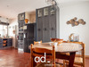 Ma-Cabane - Vente Maison Andilly, 178 m²