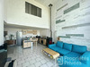 Ma-Cabane - Vente Maison ANDILLY, 145 m²