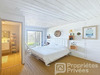 Ma-Cabane - Vente Maison ANDILLY, 145 m²
