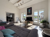 Ma-Cabane - Vente Maison Andilly, 307 m²