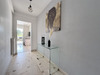 Ma-Cabane - Vente Maison Andilly, 307 m²