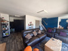 Ma-Cabane - Vente Maison Andilly, 155 m²