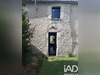 Ma-Cabane - Vente Maison Andilly, 61 m²