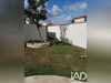 Ma-Cabane - Vente Maison Andilly, 61 m²